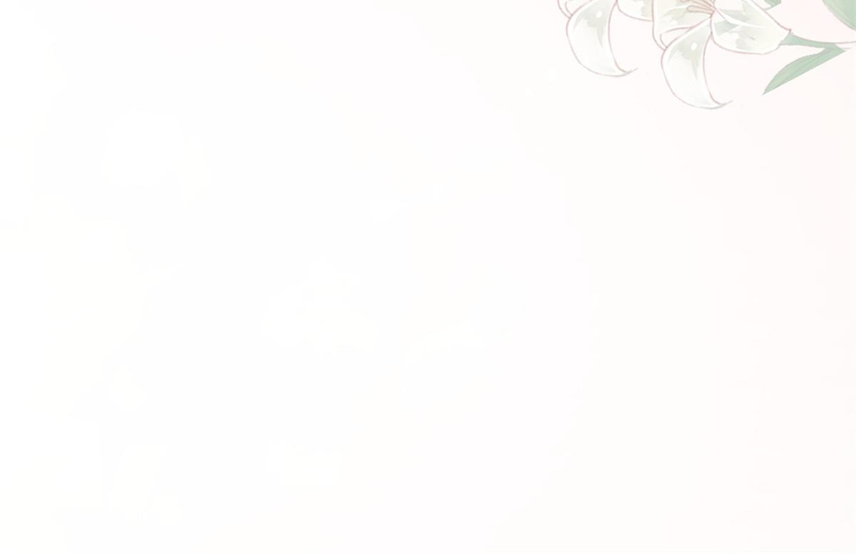 我成了五个大佬的掌心宠漫画,021图