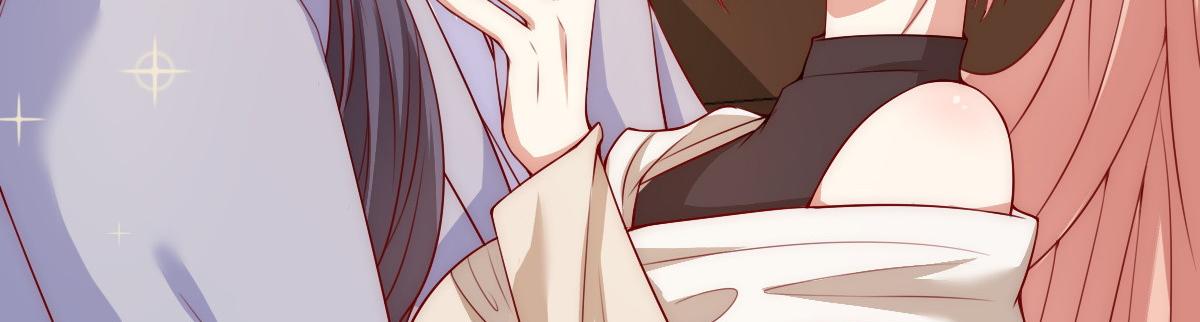我成了五个大佬的掌心宠漫画,441图