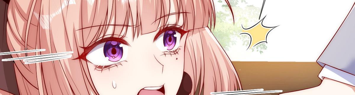 我成了五个大佬的掌心宠漫画,442图