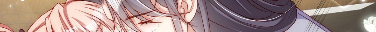 我成了五个大佬的掌心宠漫画,442图