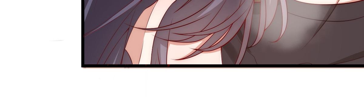 我成了五个大佬的掌心宠漫画,442图