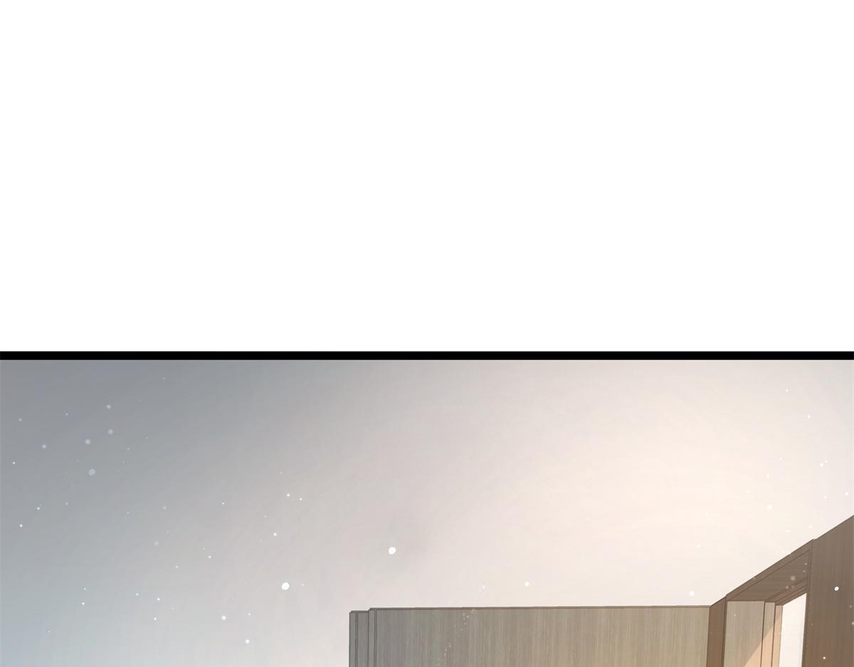 我成了五个大佬的掌心宠漫画,022图