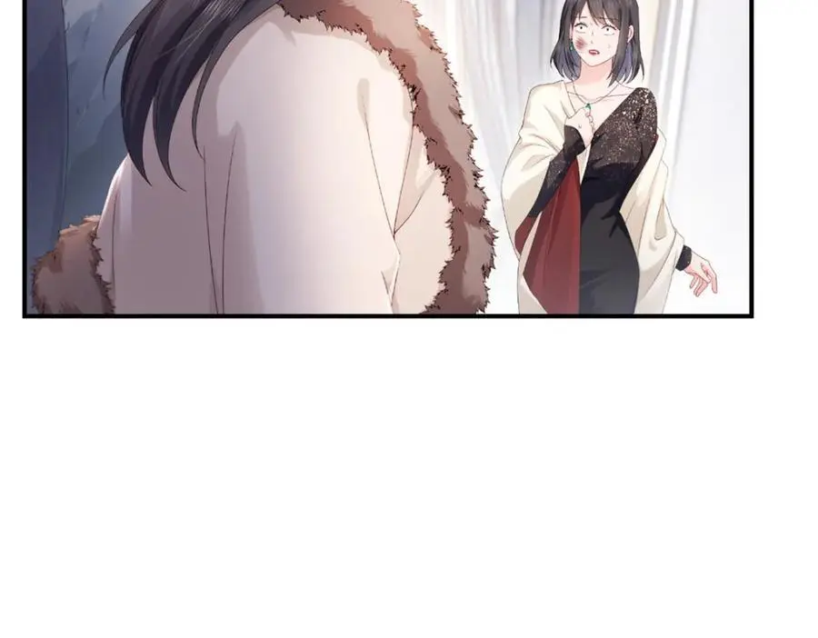 恰似寒光遇骄阳司夏的真实身份漫画,第461话 身份大逆转！1图