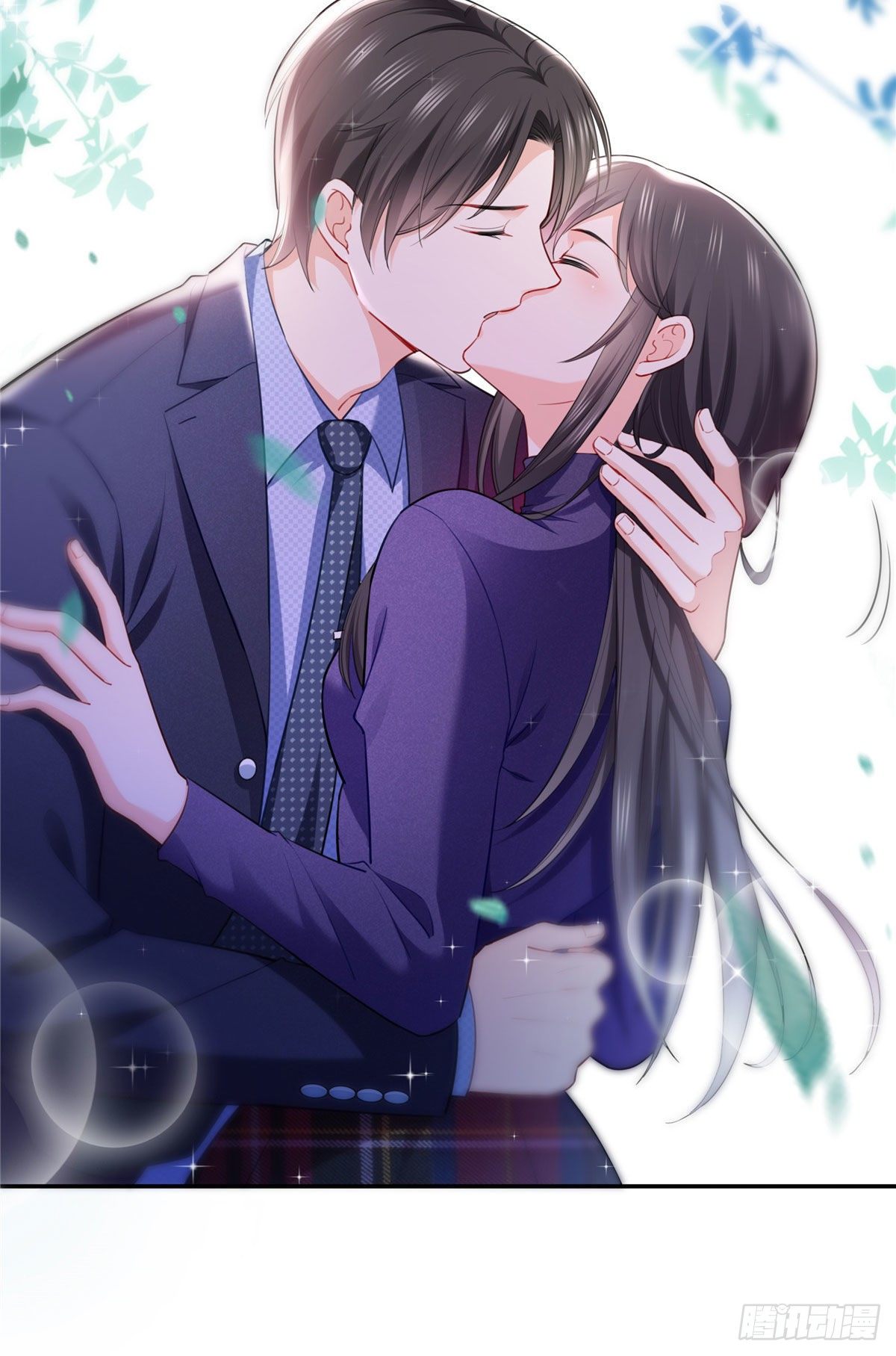 恰似寒光遇骄阳笔趣阁免费阅读漫画,第252话 九爷，失踪了……1图