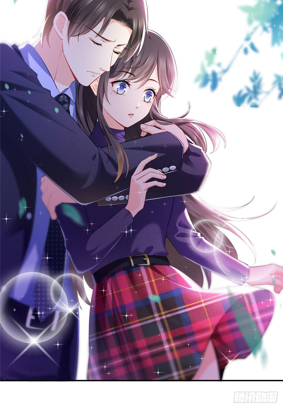 恰似寒光遇骄阳笔趣阁免费阅读漫画,第252话 九爷，失踪了……2图