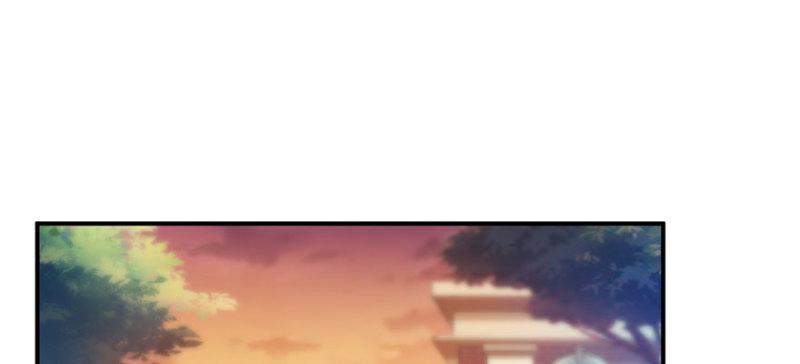 恰似寒光遇骄阳人物角色介绍漫画,第三十二话 你不是最清楚吗？2图