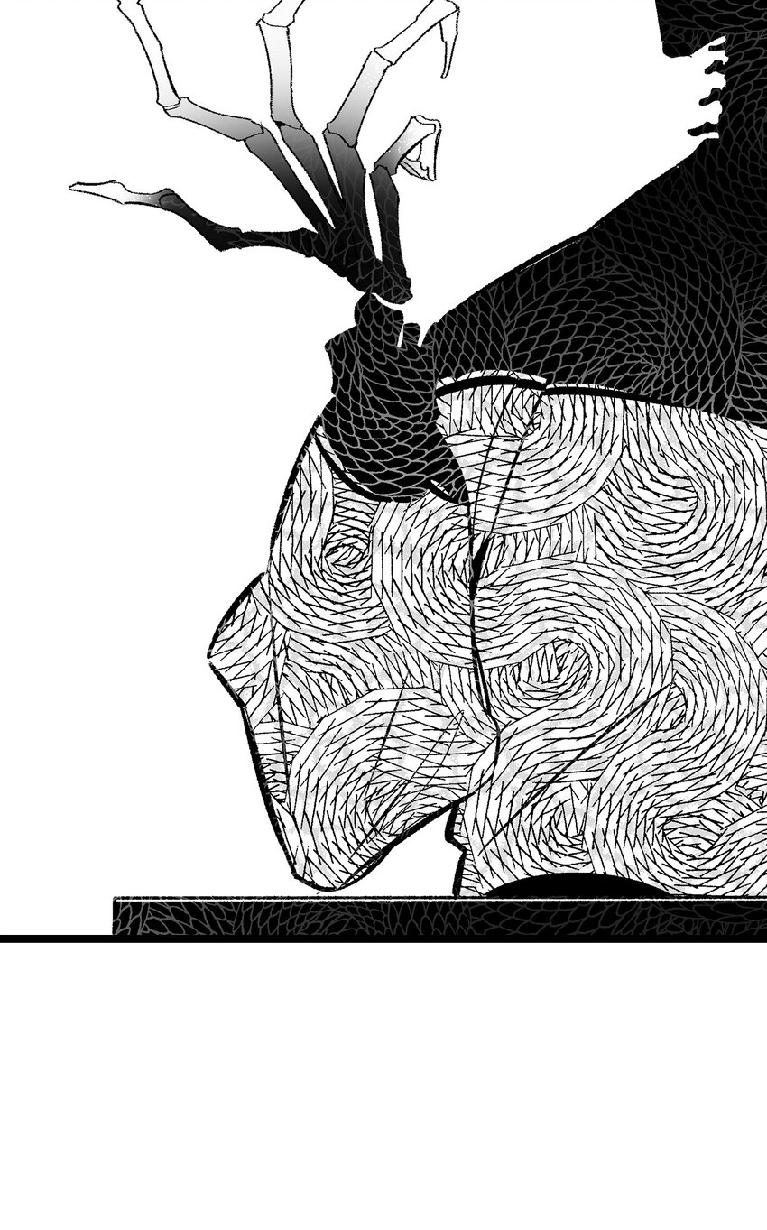 骷髅奶爸和魔王的关系漫画,03 搬家31图