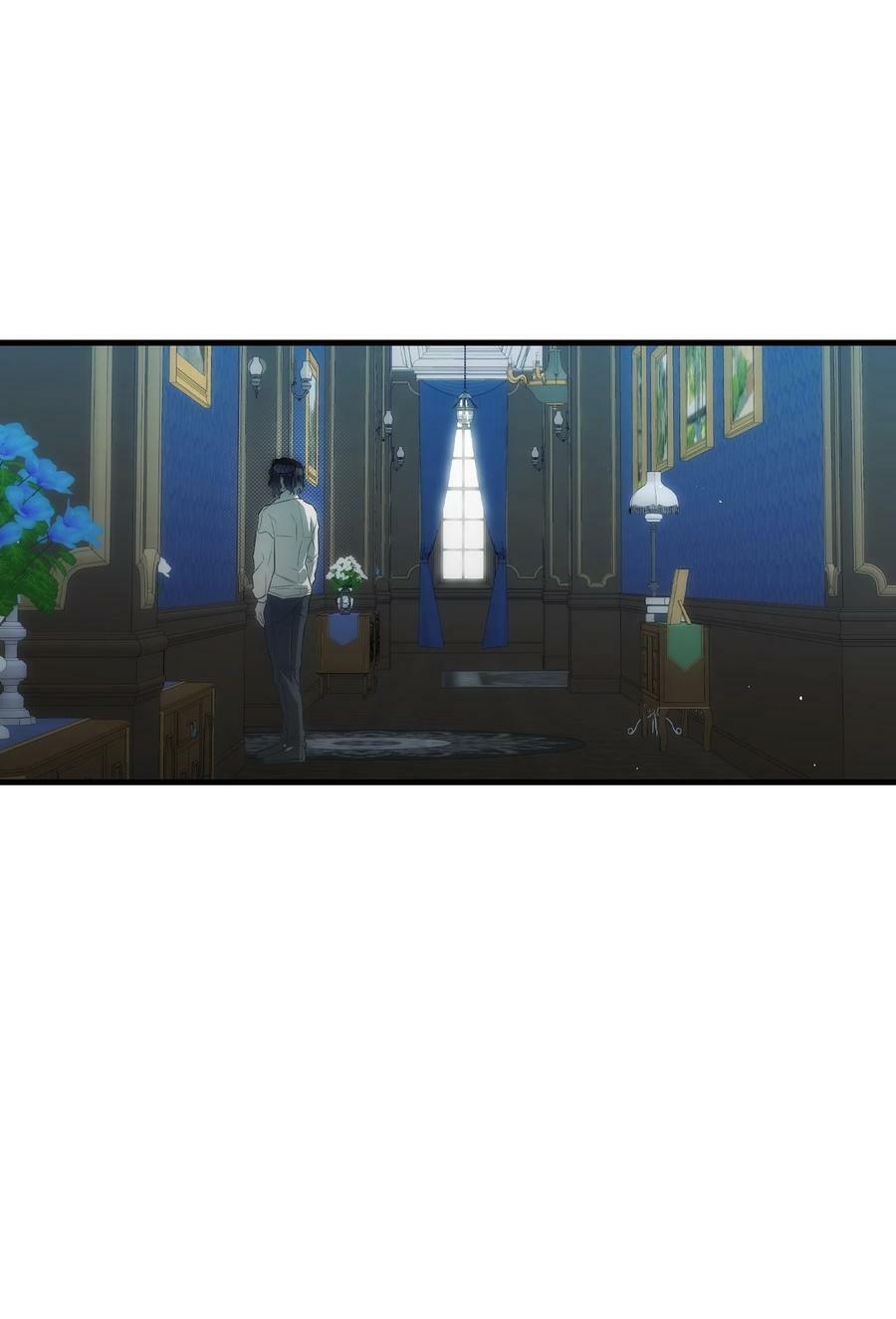 骷髅奶爸漫画,202 接纳1图