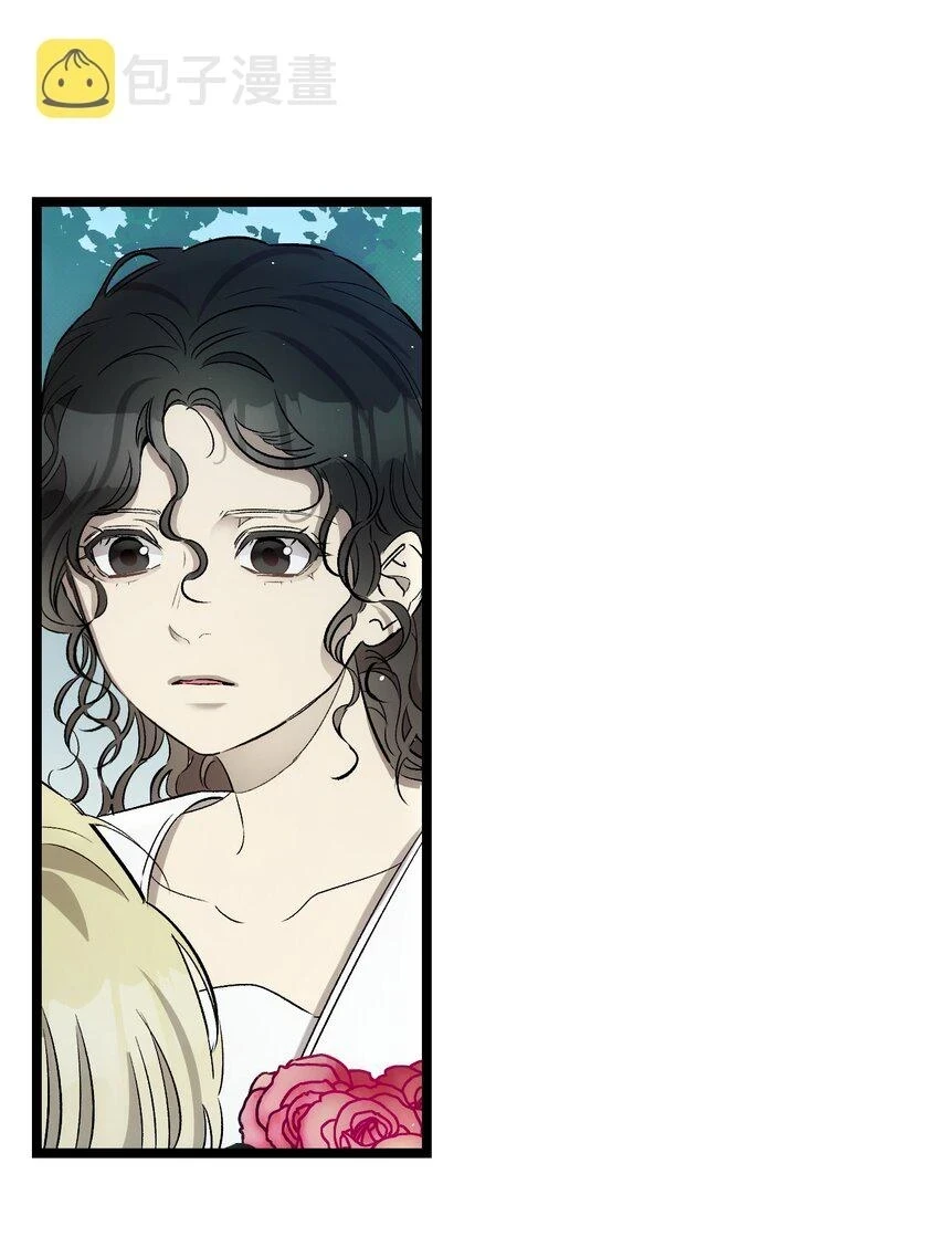 骷髅奶爸和魔王的关系漫画,179 王子殿下1图