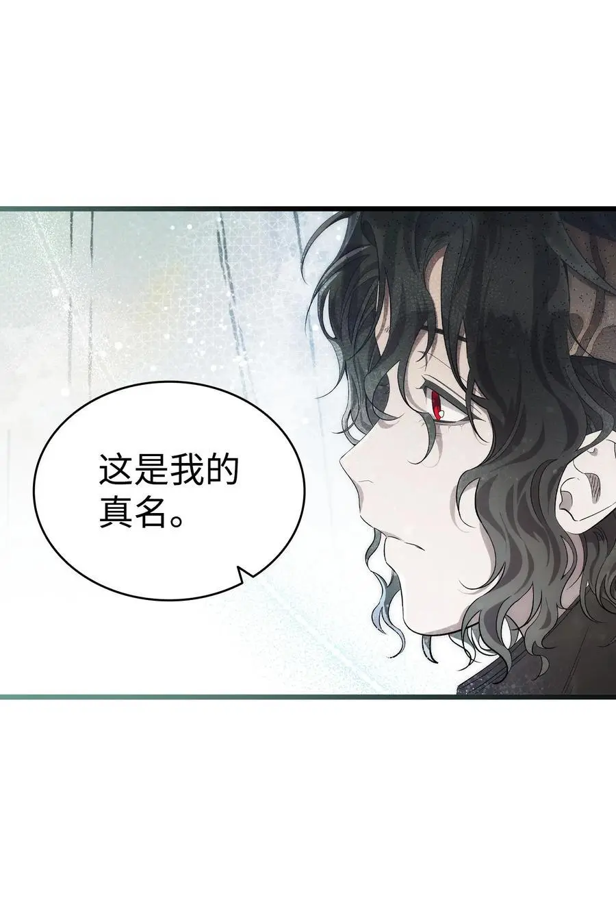 骷髅奶爸和魔王的关系漫画,212 另一种人生1图