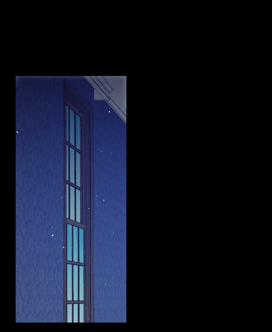 骷髅奶爸和魔王的关系漫画,186 跳海解脱1图