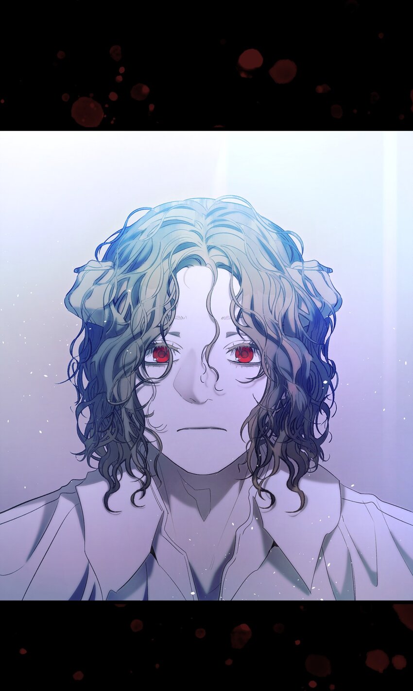 骷髅奶爸和魔王的关系漫画,170 待寝的理由2图