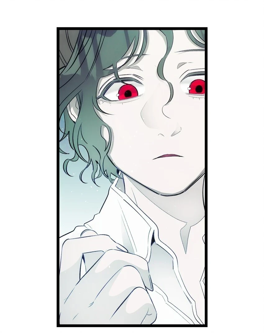 骷髅奶爸和魔王的关系漫画,179 王子殿下1图