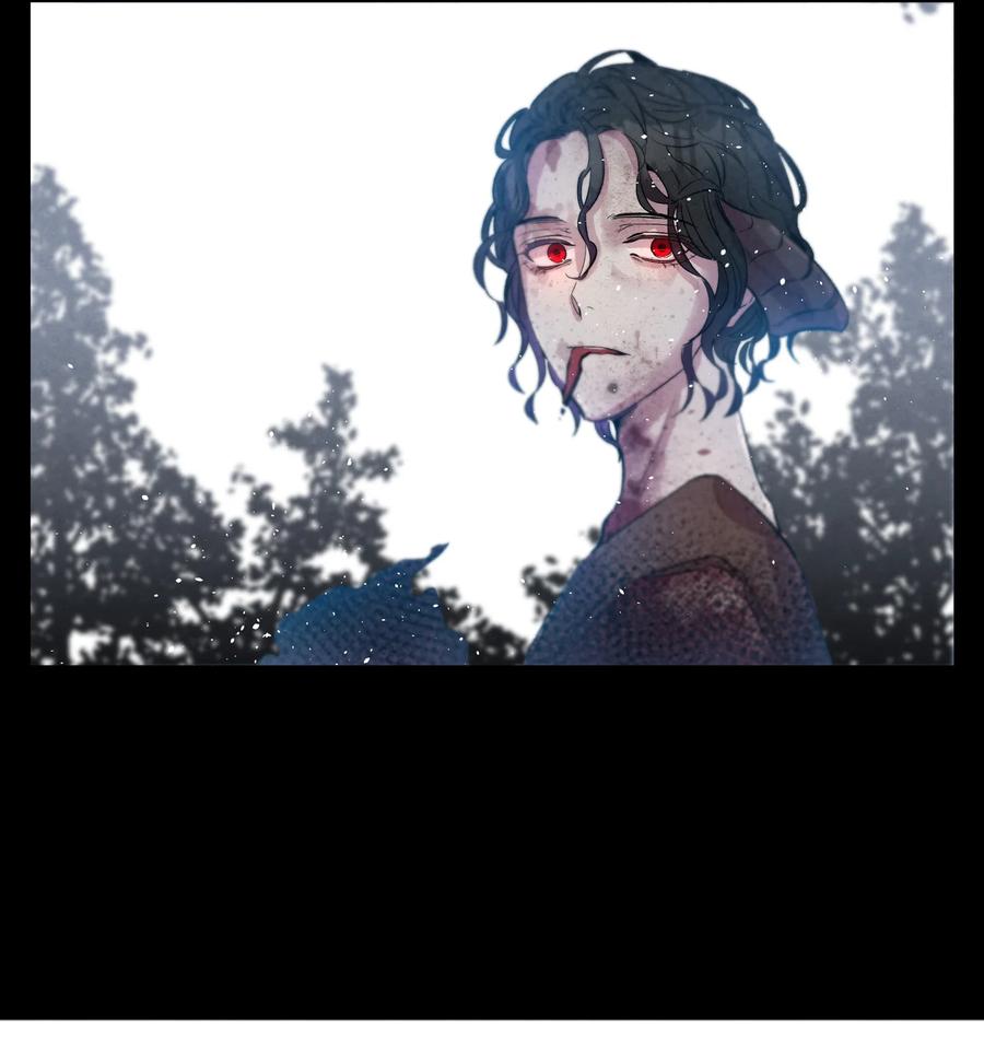骷髅奶爸漫画,79 不堪的往事1图