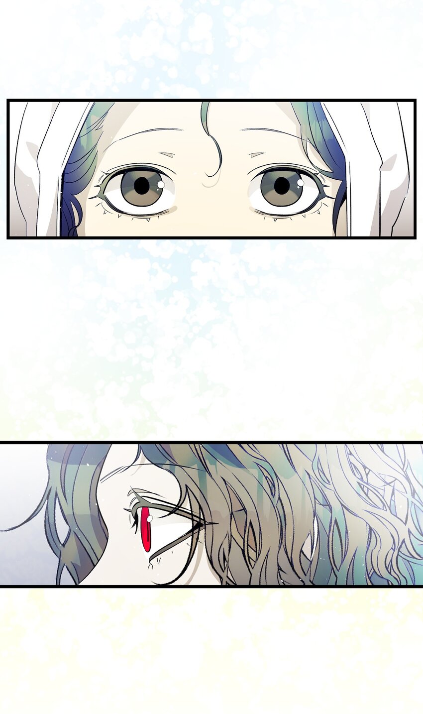 骷髅奶爸和魔王的关系漫画,170 待寝的理由2图
