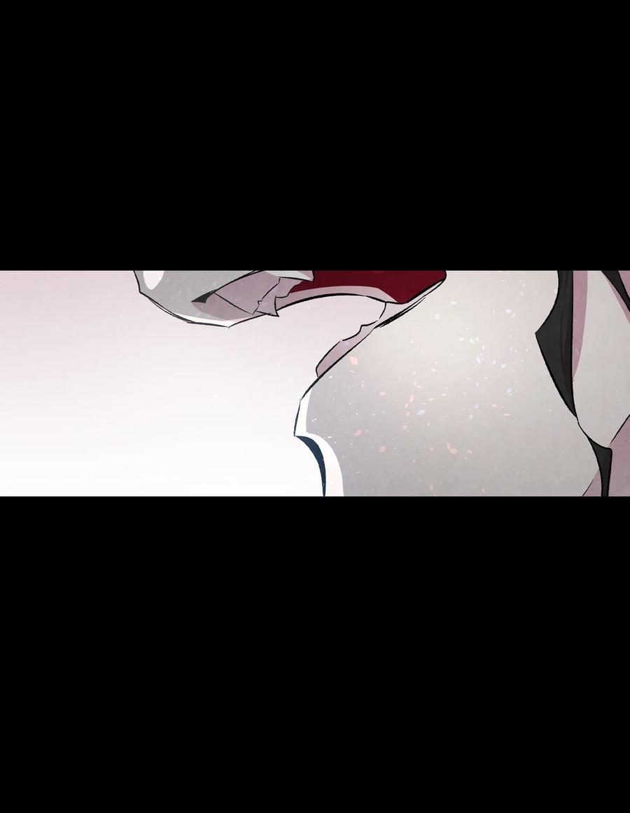 骷髅奶爸漫画,79 不堪的往事1图