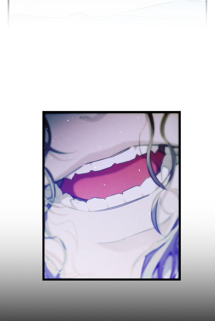 骷髅奶爸和魔王的关系漫画,170 待寝的理由1图