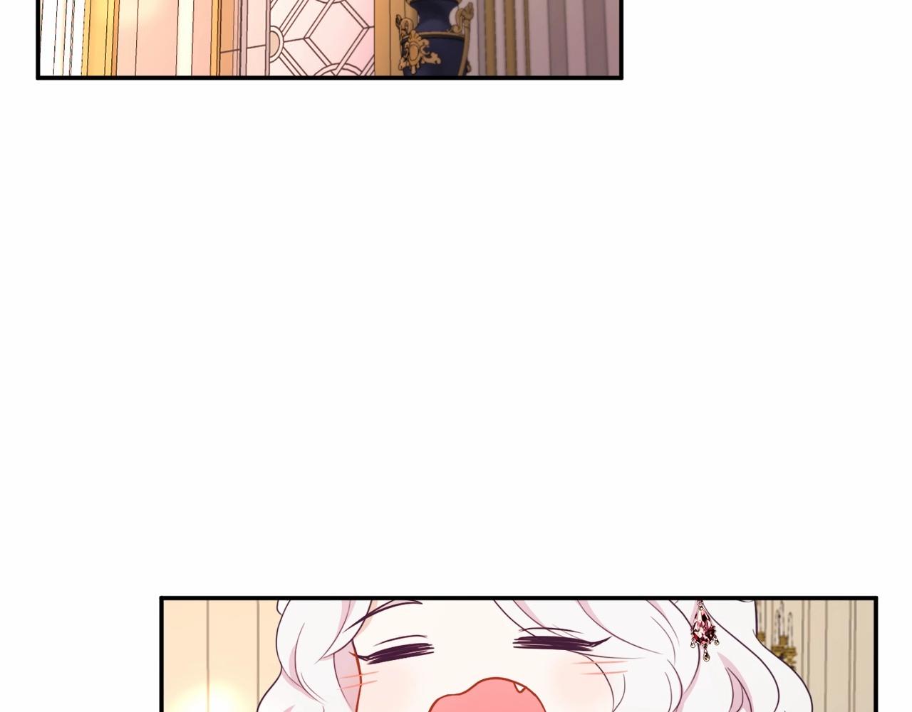 皇女殿下很邪恶漫画,第32话 做你的手下！1图
