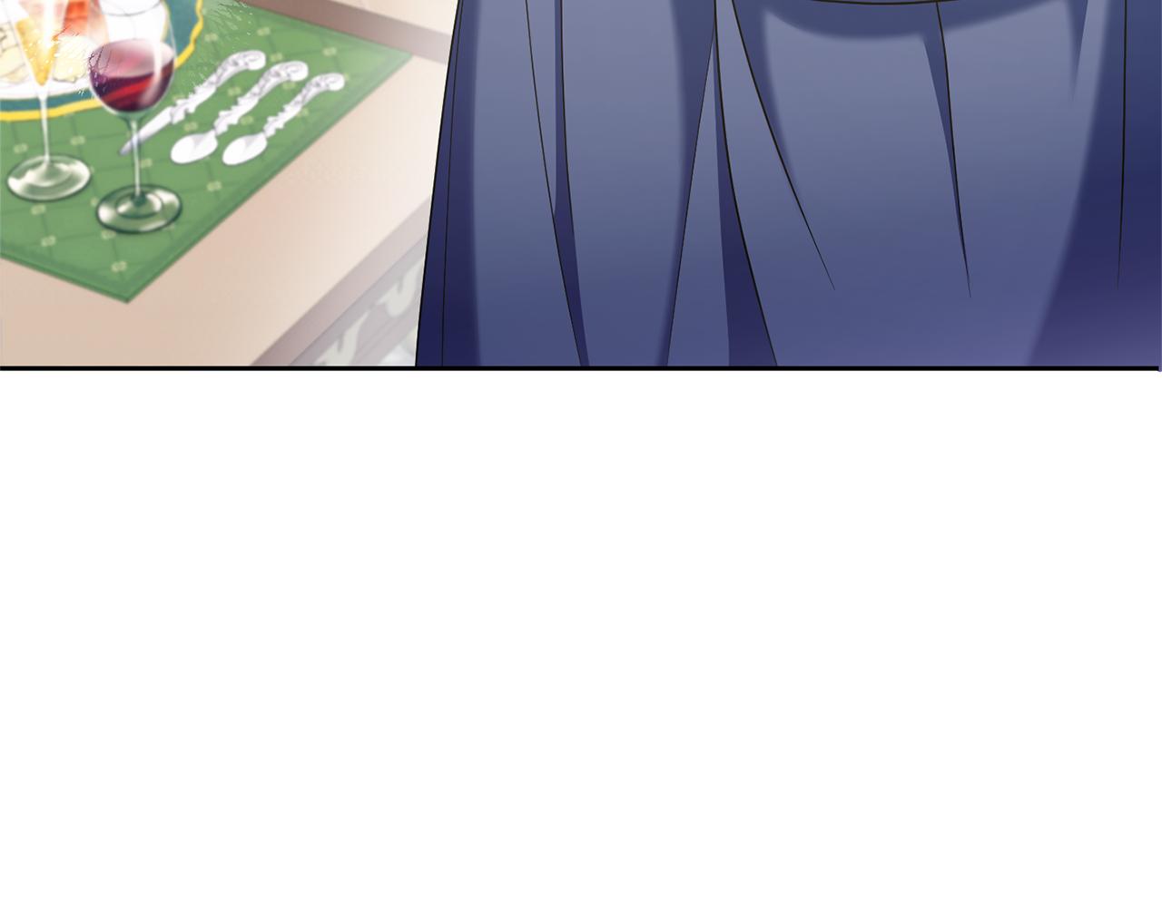 皇女殿下很邪恶漫画,第73话 皇女生日在即2图