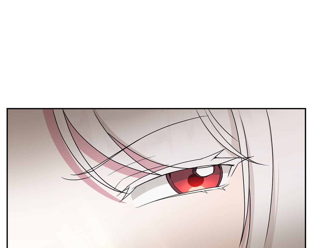 皇女殿下很邪恶漫画,第52话 过分2图