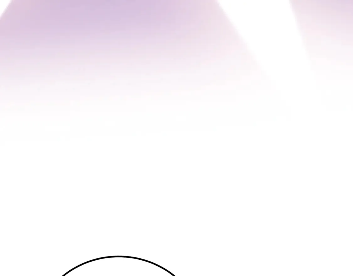 皇女殿下很邪恶漫画,第110话 少女2图