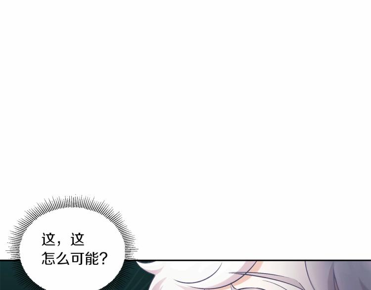 皇女殿下很邪恶在线免费阅读漫画,第2话 惊呆皇帝老爹的魔力1图