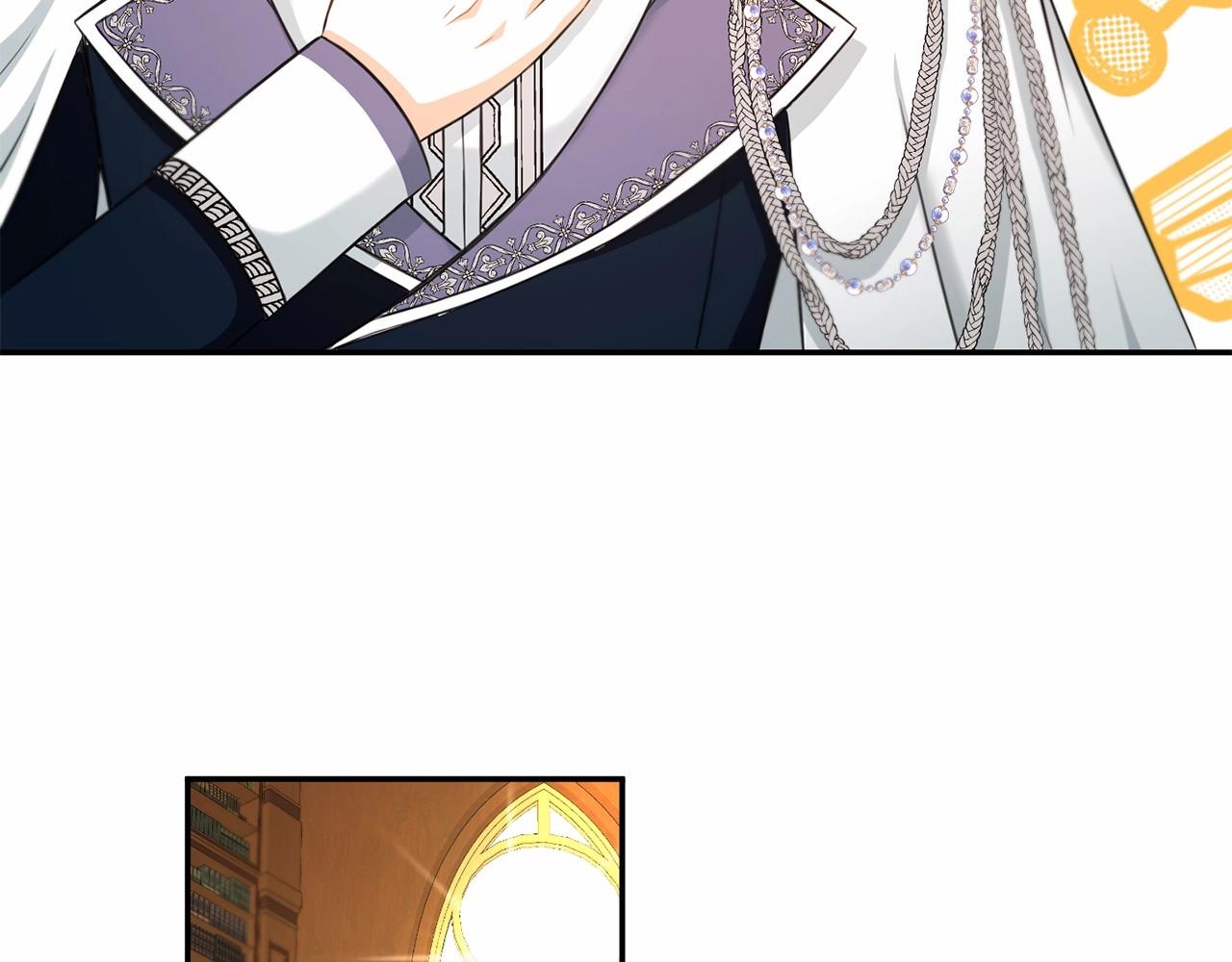 皇女殿下很邪恶漫画,第31话 在我身边直至我成年2图
