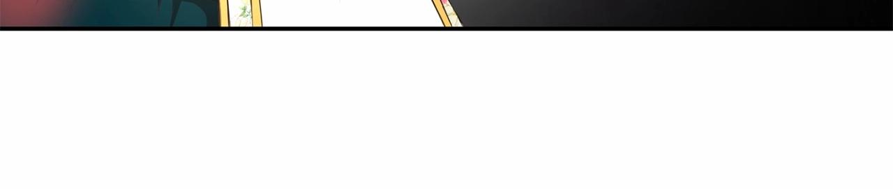 皇女殿下很邪恶漫画,第31话 在我身边直至我成年2图