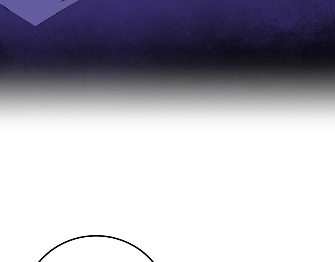 皇女殿下很邪恶漫画,第88话 外公要来？2图