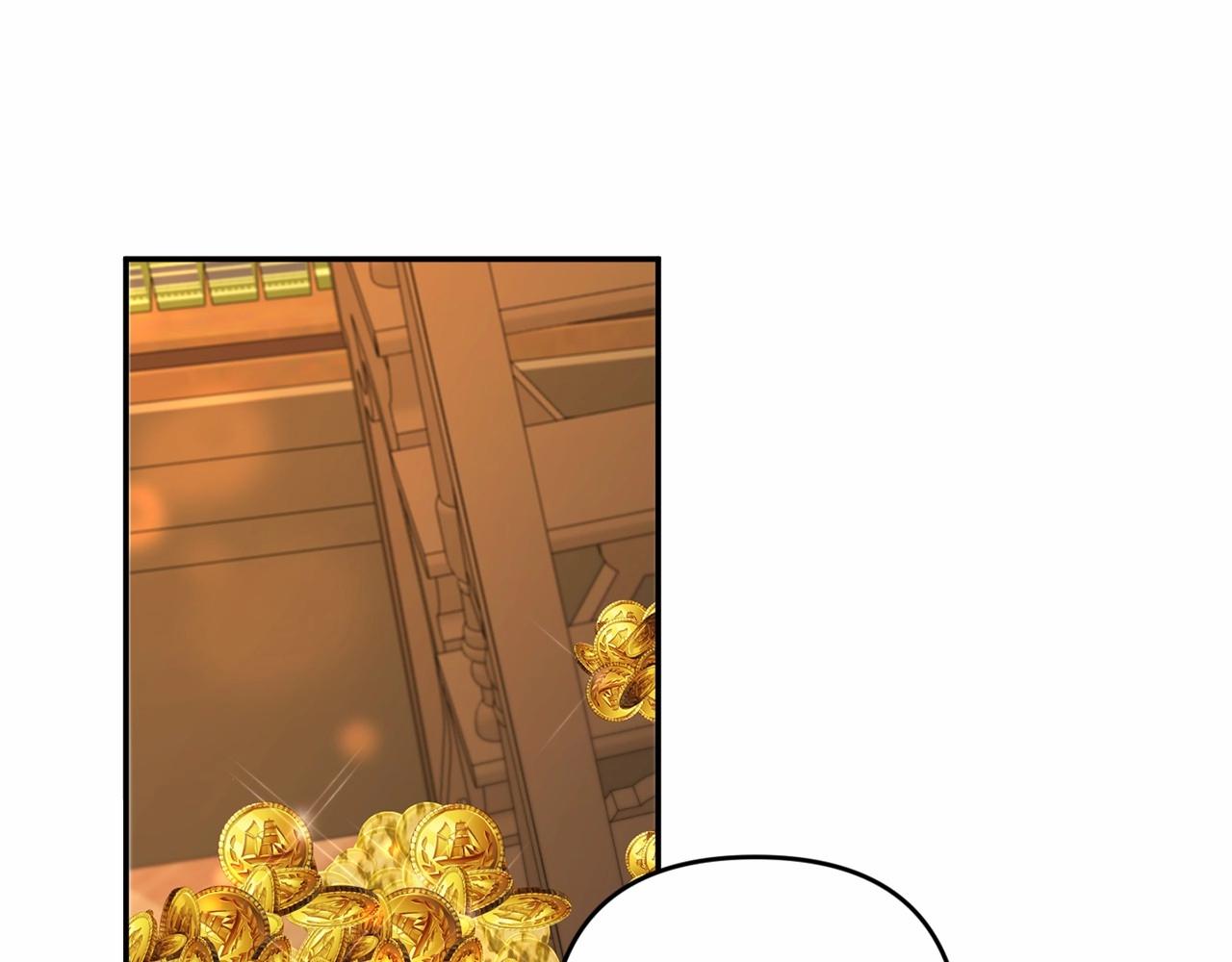 皇女殿下很邪恶漫画,第31话 在我身边直至我成年2图