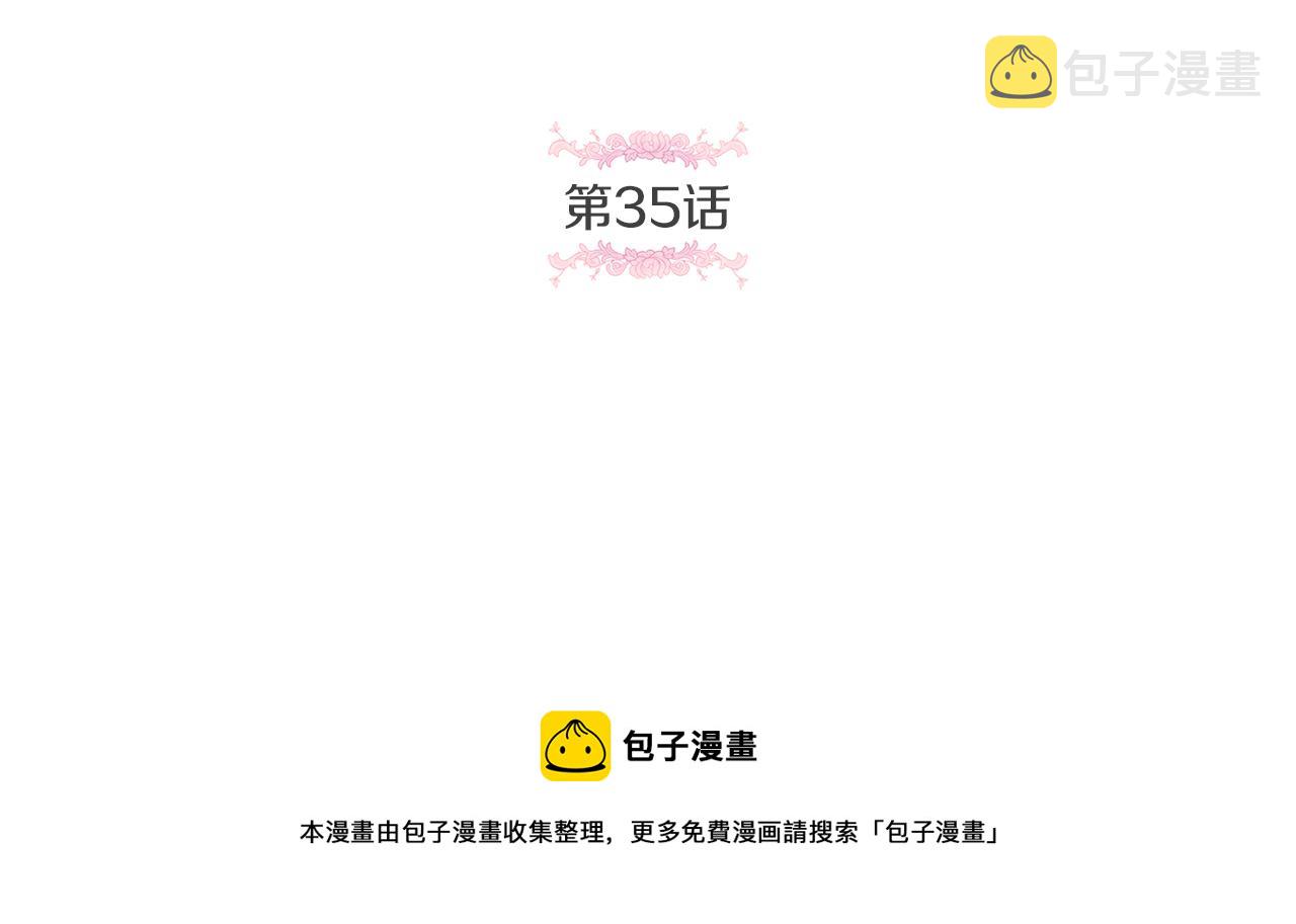 皇女殿下很邪恶在线免费阅读漫画,第2季·启 重生1图