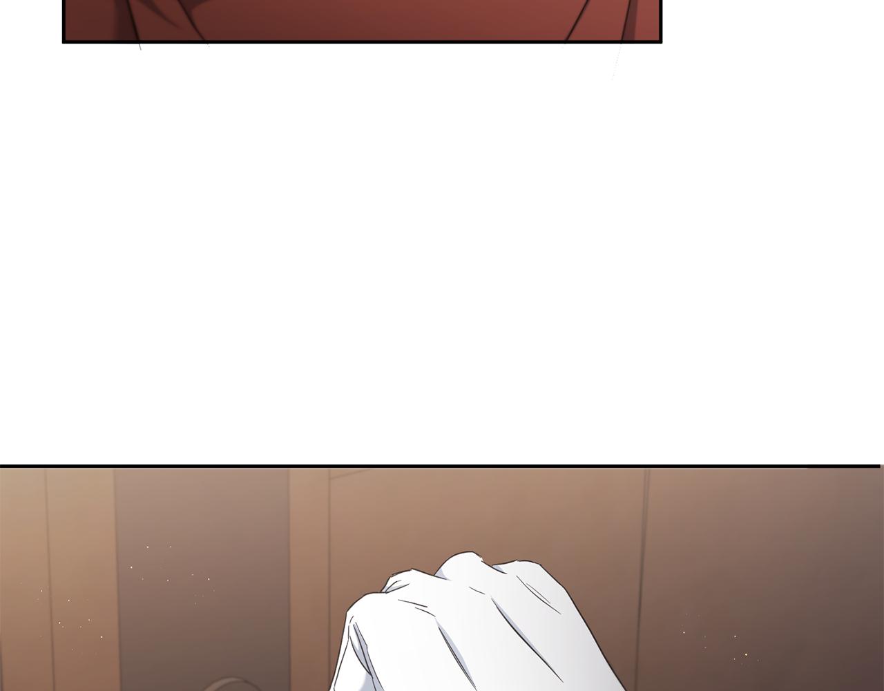 皇女殿下很邪恶漫画,第46话 偷跑出去2图