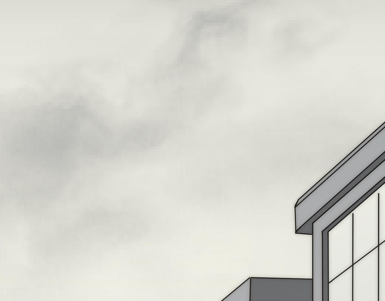 末世盗贼行免费阅读漫画,第125话 狩猎队2图