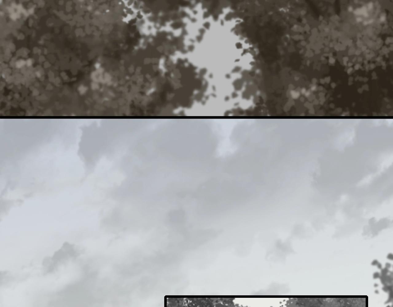 末世盗贼行漫画免费视屏完整漫画,第26话 危机！1图