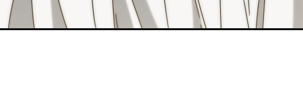 末世盗贼行漫画免费视屏完整漫画,第145话 周正VS张伟1图