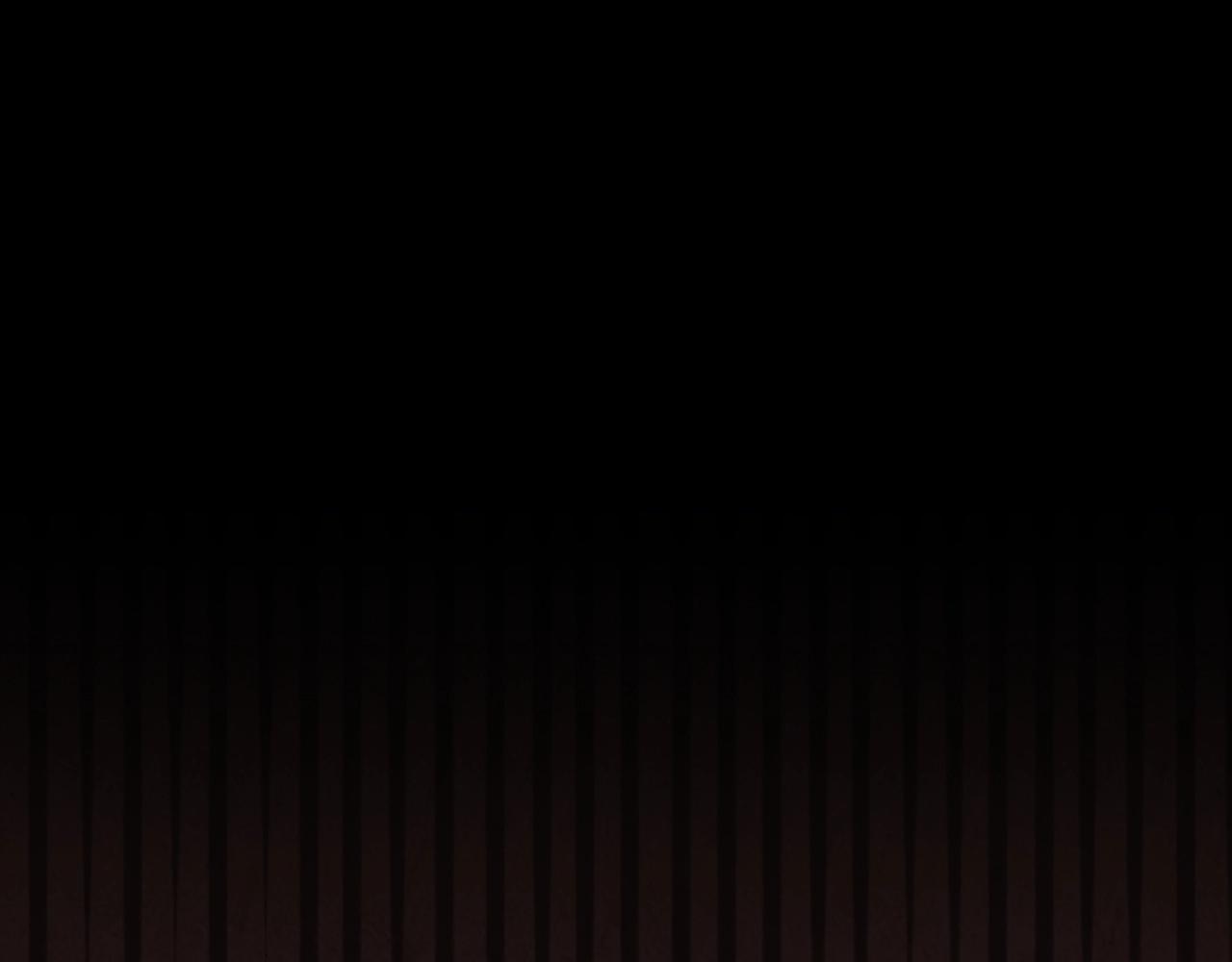 末世盗贼行免费阅读漫画,第18话 末世之星2图