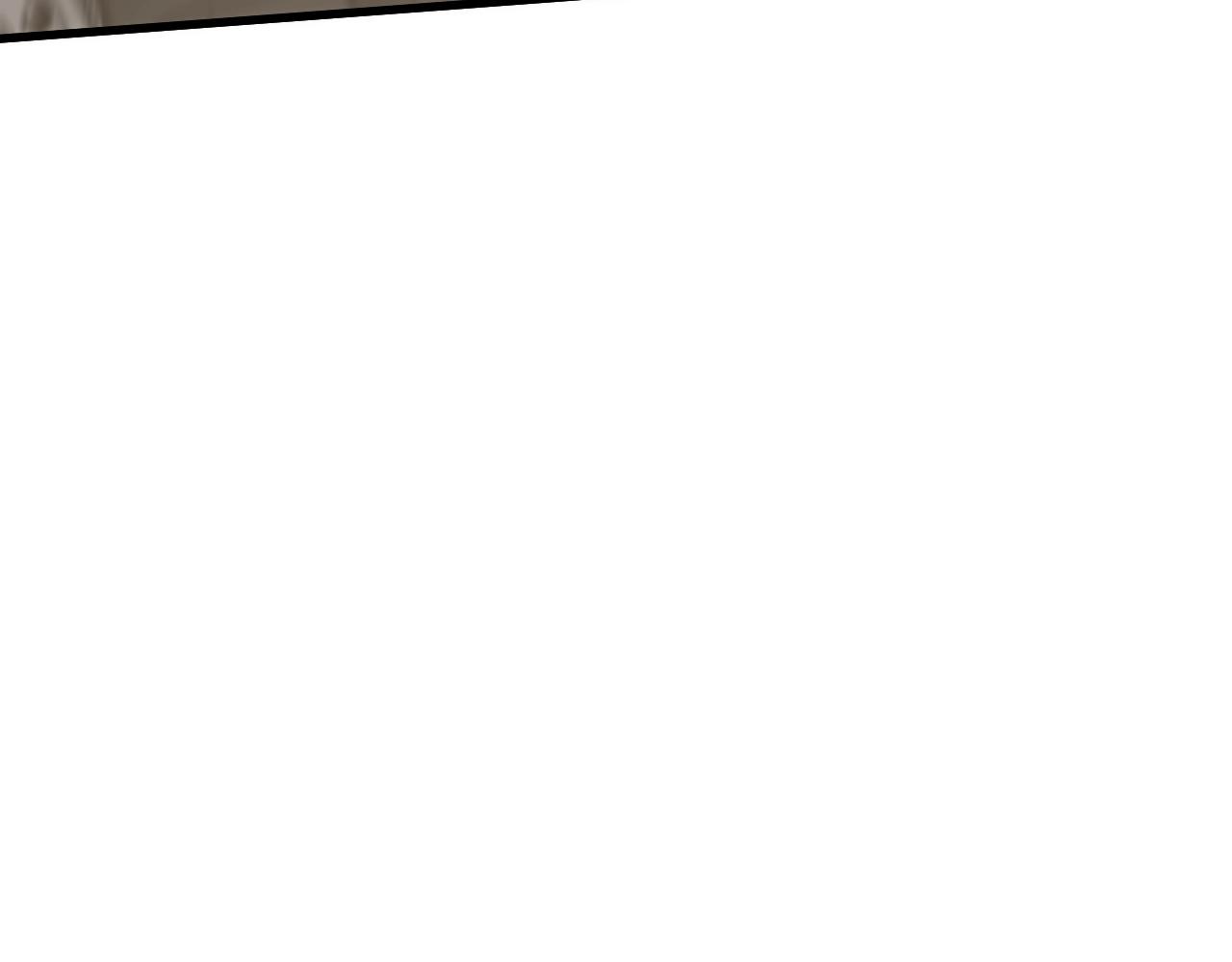 末世盗贼行免费阅读漫画,第18话 末世之星2图