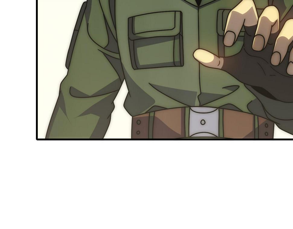 末世盗贼行漫画免费视屏完整漫画,第145话 周正VS张伟2图