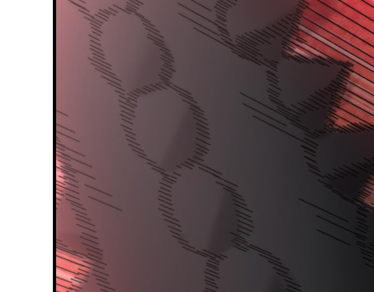 末世盗贼行漫画,第128话 团队合作1图