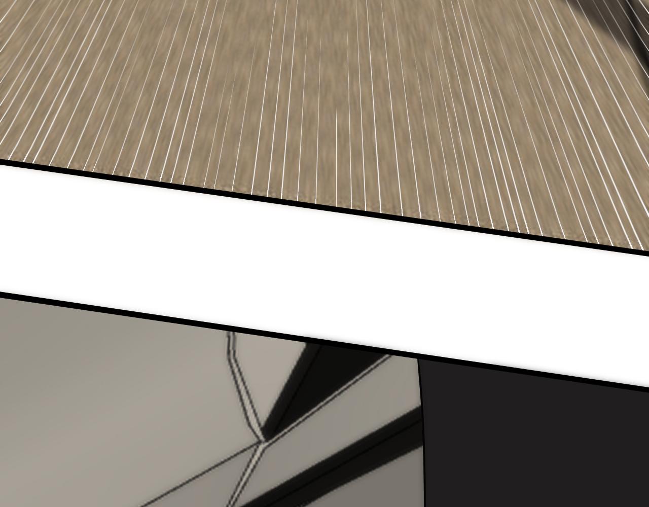 末世盗贼行漫画,第116话 全面开战1图