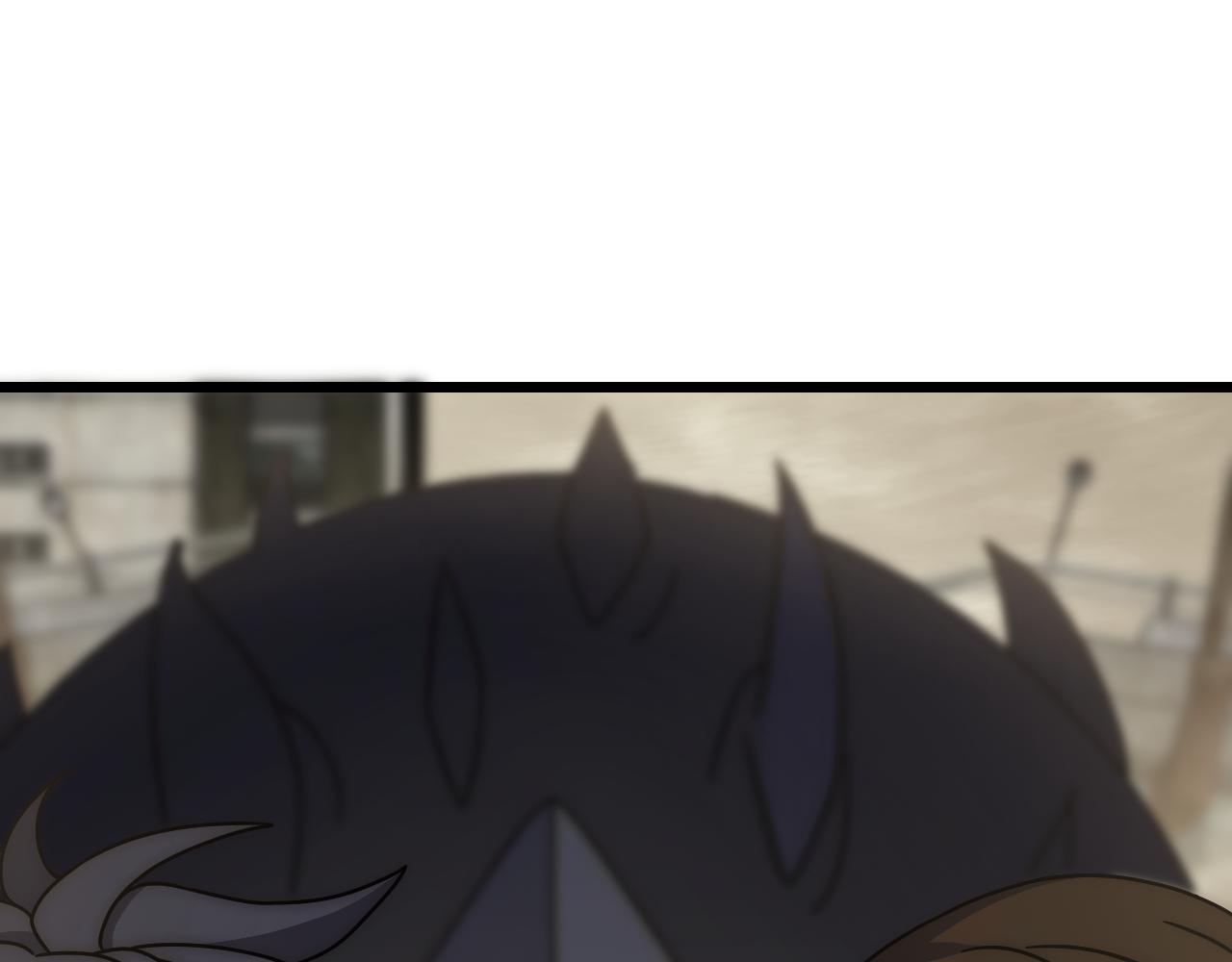 末世盗贼行漫画,第128话 团队合作2图