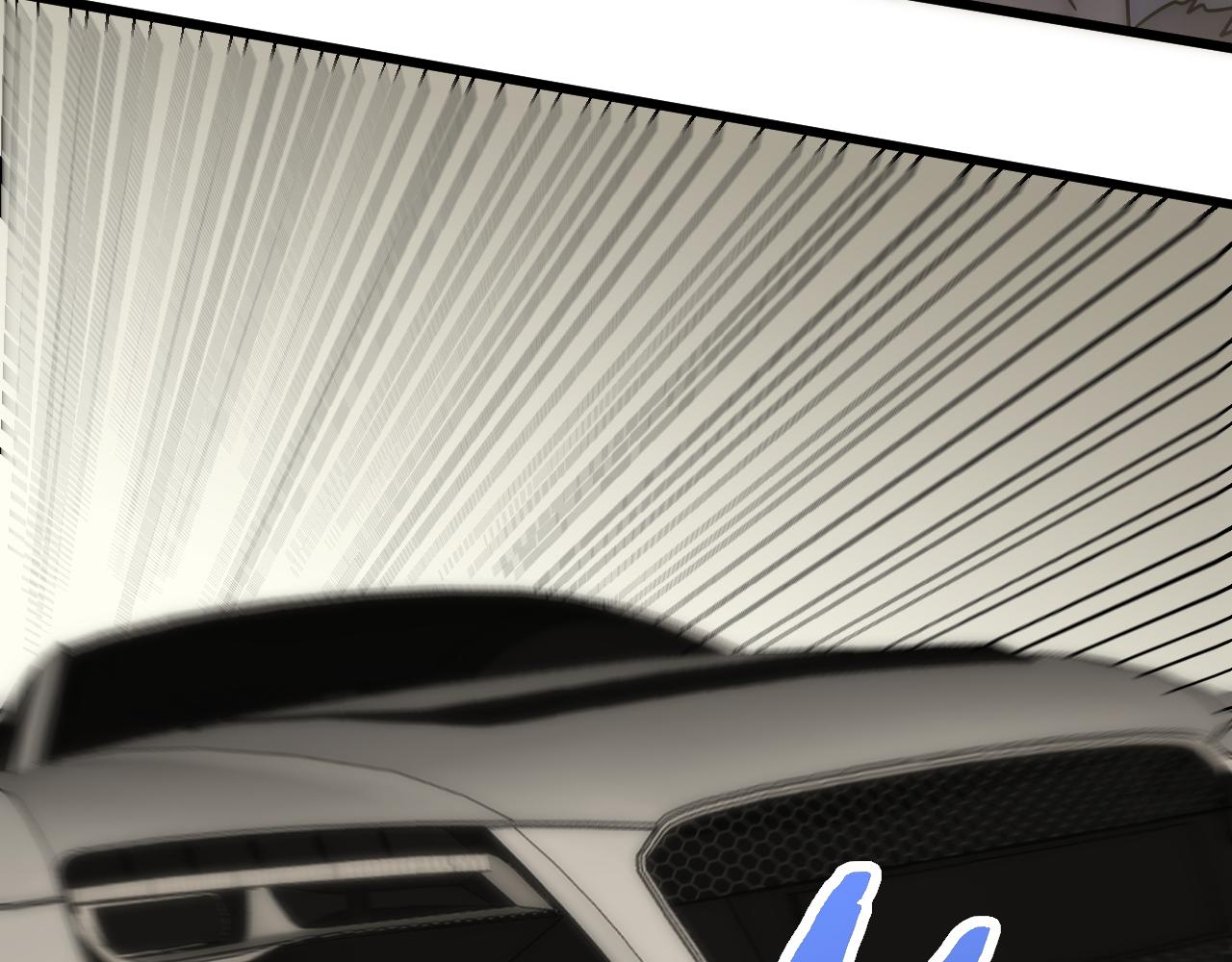 末世盗贼行漫画,第116话 全面开战1图