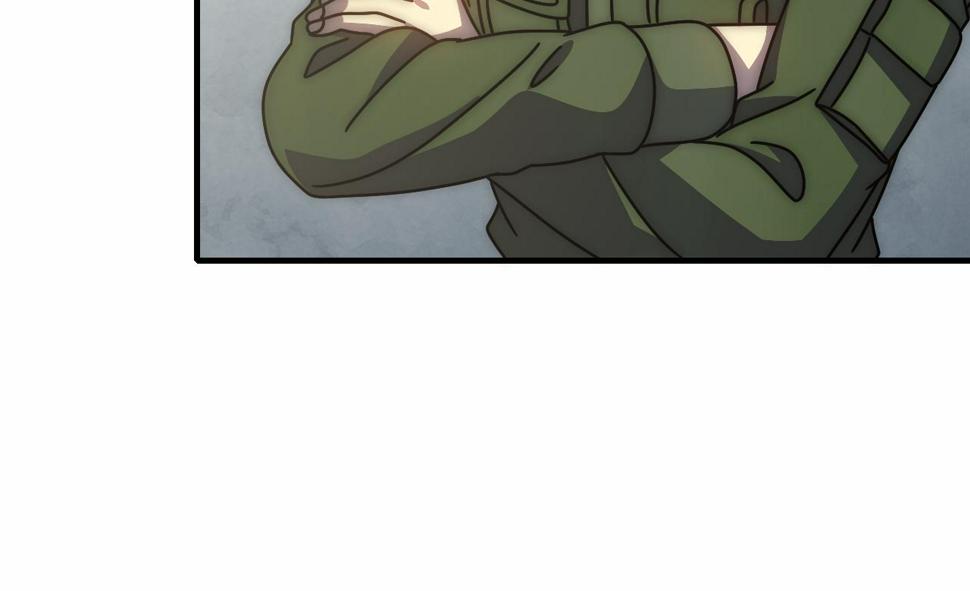 末世盗贼行漫画免费视屏完整漫画,第145话 周正VS张伟1图