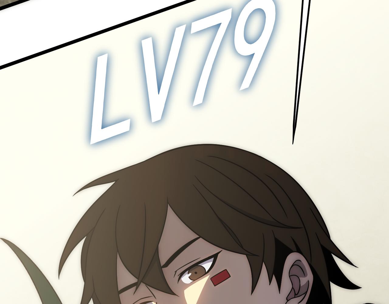 末世盗贼行漫画,第115话 逃离尸潮1图