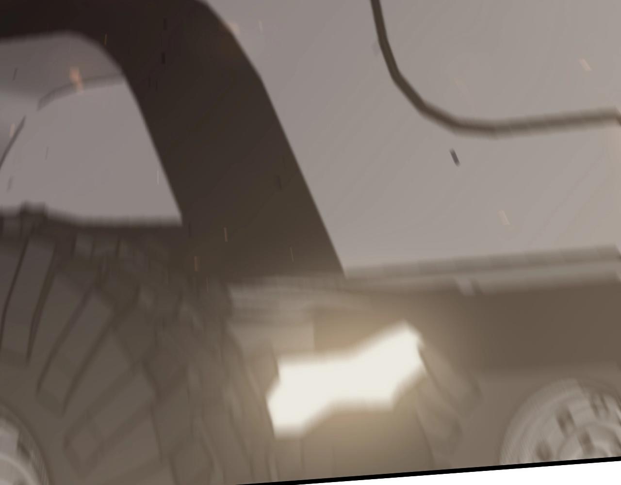 末世盗贼行免费阅读漫画,第18话 末世之星1图