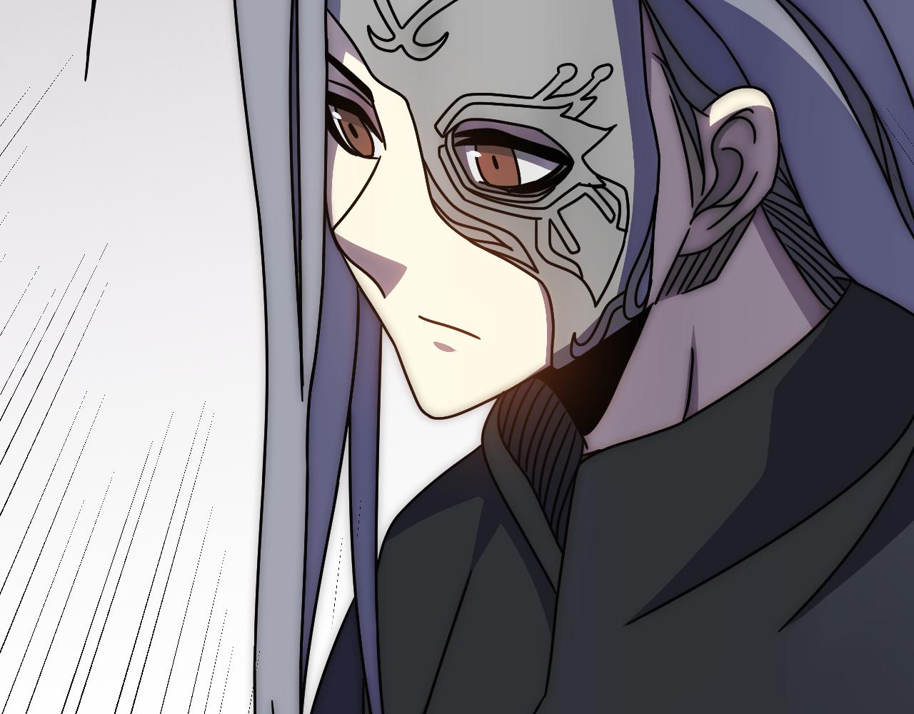 末世盗贼行漫画免费视屏完整漫画,第124话 偷鸡不成蚀把米2图
