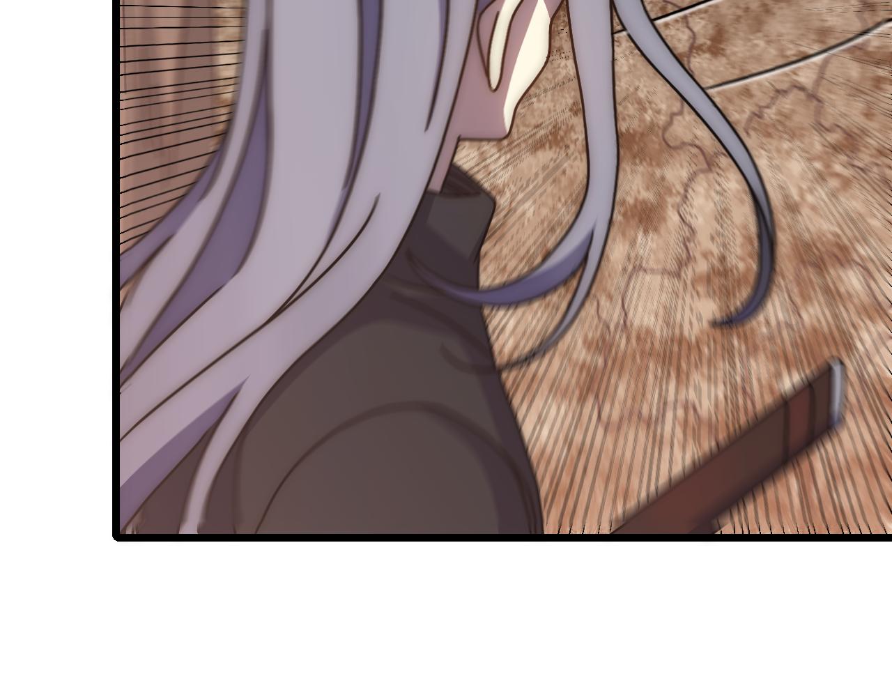 末世盗贼行漫画免费视屏完整漫画,第124话 偷鸡不成蚀把米2图