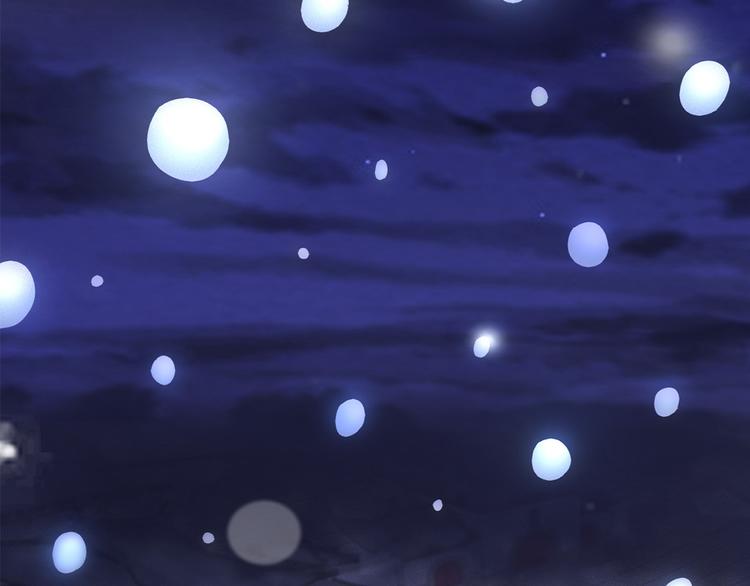 皇上，万万不可！漫画,第11话 祭祀大典1图