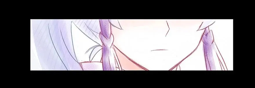 我家大师兄脑子有坑漫画,番外05 伪坑二2图
