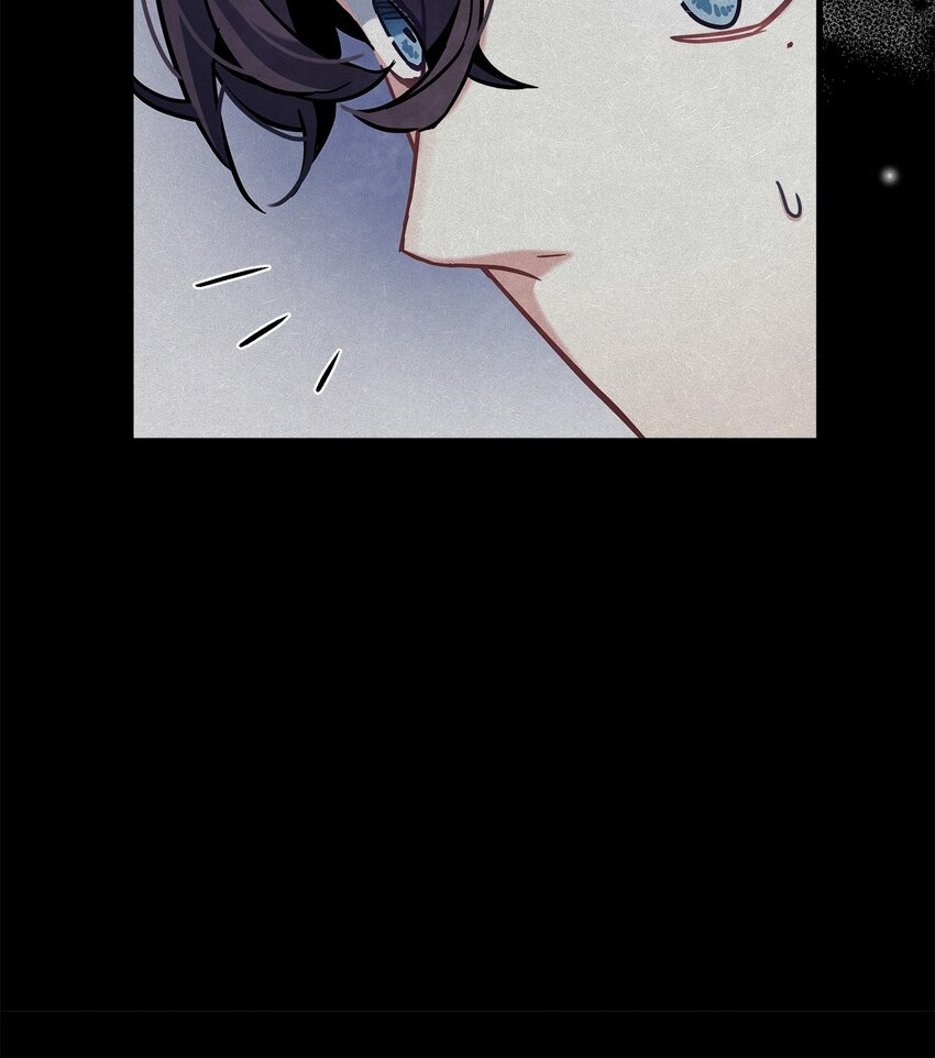我是继母，但是女儿太可爱了漫画,63 双厨狂喜1图